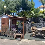Dolores En Adeje * Costa Adeje