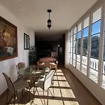 Dolores En Adeje * Costa Adeje