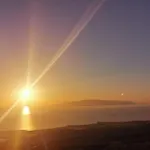 Tatil Evi Dolores En Adeje