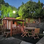 Dolores En Adeje Tatil Evi Costa Adeje
