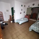 Dolores En Adeje Tatil Evi