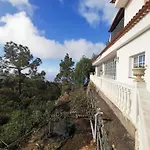 Dolores En Adeje Tatil Evi Costa Adeje