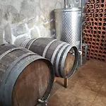 Tatil Evi Dolores En Adeje