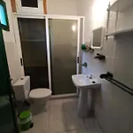 Tatil Evi Dolores En Adeje
