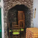 Dolores En Adeje Tatil Evi Costa Adeje