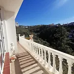 Dolores En Adeje Tatil Evi *