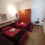 Dolores En Adeje Tatil Evi *
