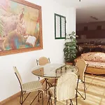 Tatil Evi Dolores En Adeje *
