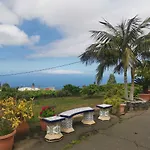 Tatil Evi Dolores En Adeje