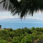 Dolores En Adeje Tatil Evi
