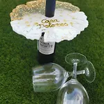 Dolores En Adeje Tatil Evi