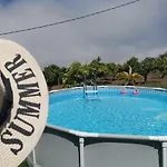 Dolores En Adeje Tatil Evi *
