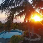 Tatil Evi Dolores En Adeje *