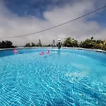 Dolores En Adeje Tatil Evi