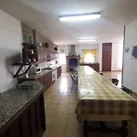 Dolores En Adeje Tatil Evi *