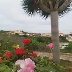Dolores En Adeje Tatil Evi