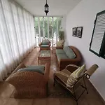 Tatil Evi Dolores En Adeje Costa Adeje