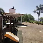 Dolores En Adeje Tatil Evi Costa Adeje