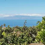 Tatil Evi Dolores En Adeje Costa Adeje