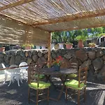 Tatil Evi Dolores En Adeje