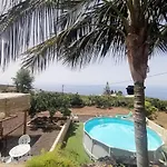 Dolores En Adeje Tatil Evi Costa Adeje
