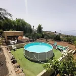 Dolores En Adeje Costa Adeje