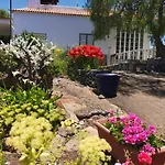 Tatil Evi Dolores En Adeje *