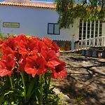 Tatil Evi Dolores En Adeje Costa Adeje