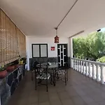 Dolores En Adeje Tatil Evi Costa Adeje