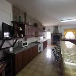 Tatil Evi Dolores En Adeje Costa Adeje