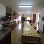 Dolores En Adeje Tatil Evi Costa Adeje