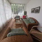 Dolores En Adeje Tatil Evi Costa Adeje