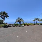 Dolores En Adeje Costa Adeje