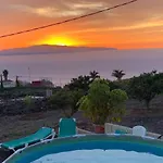 Dolores En Adeje Costa Adeje