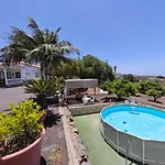 Dolores En Adeje Costa Adeje