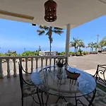 Dolores En Adeje Tatil Evi