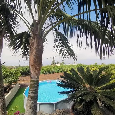 Ferienhaus Dolores En Adeje Costa Adeje (Tenerife)